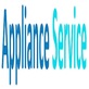 Appliance Repair Brooklyn Services in Williamsburg - Brooklyn, NY Gas Appliances Repair & Servicing