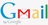 How do I Recover Gmail Account Password? in Mountain View, CA