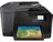 123 HP Setup Officejet Pro 8710 in Mulberry, IN