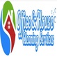 House & Office Cleaning Service West Palm Beach in West Palm Beach, FL Cleaning Service Marine