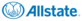 Financial Insurance in Hobbs, NM 88240