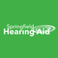 Springfield Hearing Aid Center in Springfield, MO Audiologists
