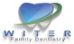 Witer Family Dentistry in Washington, MI Dental Practice Management & Consultants