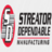 Streator Dependable Manufacturing in Streator, IL