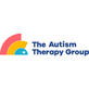 The Autism Therapy Group in Downtown - San Antonio, TX Home Health Care