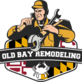 Old Bay Remodeling in Elkridge, MD Home Improvement Centers