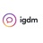 Ig-Dm in Henderson, KY