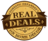 Real Deals on Home Decor in North Liberty, IA