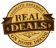 Real Deals On Home Decor in Twin Falls, ID Home Decorations