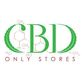 CBD Only Stores in Beverly Hills, CA Internet Shopping