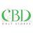 CBD Only Stores in Beverly Hills, CA