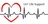 BAP Life Support in Deer Park, TX
