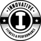 Innovative Fitness in Fircrest, WA Fitness Centers