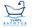 Tampa Bathtub Refinishing Pros in Gandy-Sun Bay South - Tampa, FL 33611 Bathroom Accessories