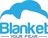 Blanket Your Fear in San Diego, CA 92102 Blankets
