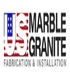 U.S. Marble & Granite in Boothwyn, PA Countertop Installation