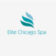Acrosage Massage Therapy in Lake View - Chicago, IL 60613