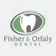 Fisher & Orfaly Dental in Salem, MA Dentists