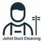 Chimney Cleaners Equipment & Supplies Joliet, IL 60436