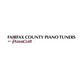 Fairfax County Piano Tuners by PianoCraft in Fairfax, VA Piano Tuning Repair & Refinish