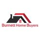 Burnett Home Buyers in Oakley - Cincinnati, OH Real Estate