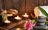 Solace Cove Mobile Massage in Orange City, FL