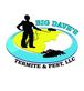 Big Dave's Termite & Pest Control in Fresno, TX Pest Control Services