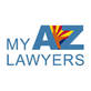 My AZ Lawyers in Avondale, AZ Offices of Lawyers