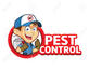 A.B.E. Pest Services in White Lake, MI Exterminating And Pest Control Services