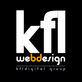 Internet - Website Design & Development in City Center East - Philadelphia, PA 19106