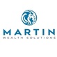 Martin Wealth Solutions - Financial Advisor: Jim Martin in Christiansburg, VA Investment Services