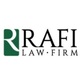 Rafi Law Firm in Buckhead - Atlanta, GA Offices of Lawyers