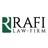 Rafi Law Firm in Buckhead - Atlanta, GA 30309 Offices of Lawyers