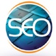 Best Edge Seo in Louisburg, NC Advertising