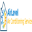 AirLevel Air Conditioning Service in El Sereno - Los Angeles, CA
