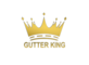 Gutter King in Dallas, TX Mobile Home Roofing