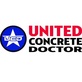 United Concrete Doctor in Spencerville, OH Concrete
