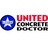 United Concrete Doctor in Spencerville, OH