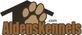 Aldens Kennels in Ringwood, IL Pet Kennels