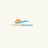 TruVida Recovery Laguna Hills in Laguna Hills, CA