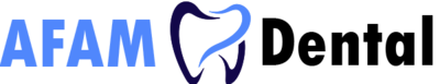 Dental Veneers Brooklyn in Brooklyn, NY Dental Clinics