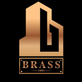 Brass, in San Antonio, TX Real Estate Commercial & Investment