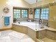Bathroom Planning & Remodeling in Grapevine, TX 76051