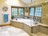 Residential Bathroom Remodeling Grapevine TX in Grapevine, TX