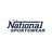 National Sportswear of Belleville, NJ in Belleville, NJ