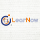 Learnow Live in Dublin, CA Business Services
