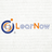 LearNow Live in Dublin, CA