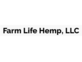 Farm Life Hemp in Carthage, NC Health & Medical