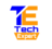 Technology Experts in New york, CA