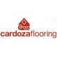 Cardoza Flooring in Milford, NH Flooring Contractors